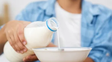 المشروب الذي استمر مع الأتراك على مدى ألف عام.. ما هو سره؟