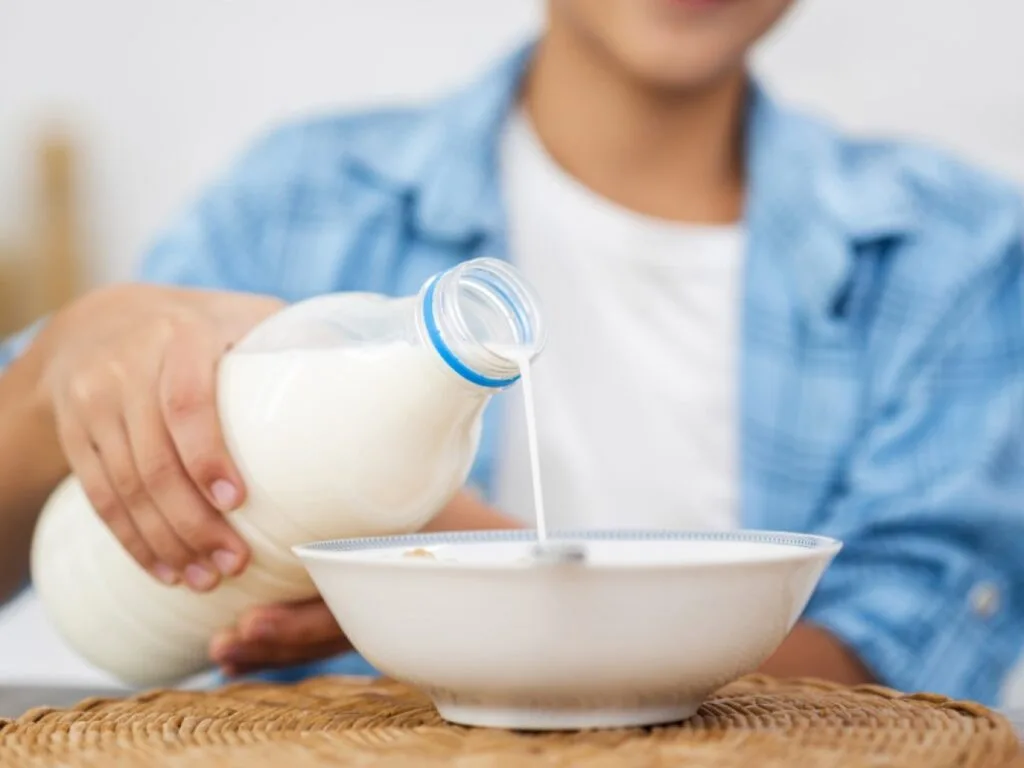 المشروب الذي استمر مع الأتراك على مدى ألف عام.. ما هو سره؟