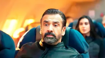 المشروع X لكريم عبدالعزيز يحقق 20 مليون جنيه خلال 4 أيام