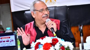 المشروع العصري في الفكر العربي الحديث