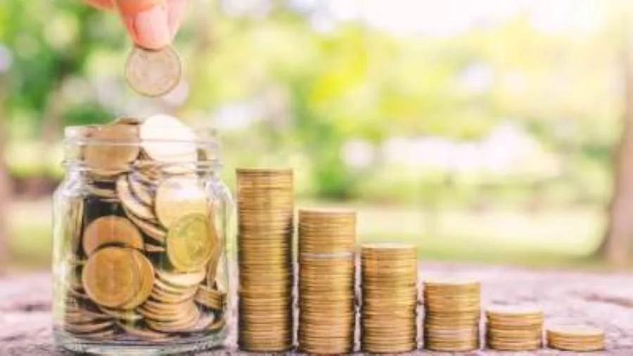 المصرف المتحد يقوم بتحديث أسعار الفائدة على حسابات التوفير التقليدية المصرف المتحد يقوم بتحديث أسعار الفائدة على حسابات التوفير التقليدية