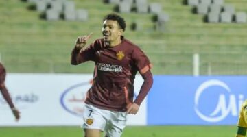 المصري يفاجئ البنك الأهلي بهدف في اللحظات الأخيرة.. وسيراميكا يحقق فوزًا مزدوجًا على حرس الحدود.