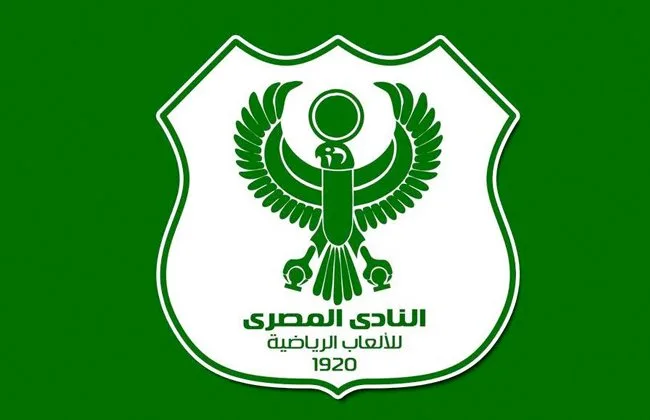 المصري ينتظر قرار رابطة الأندية بشأن جماهير الأهلي
