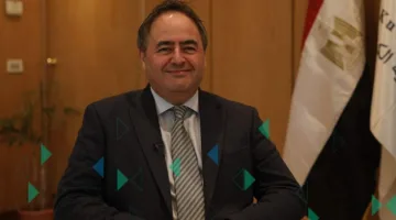 «المصرية الكويتية» تتوقع الكشف عن مشروع جديد في المملكة المتحدة الشهر المقبل
