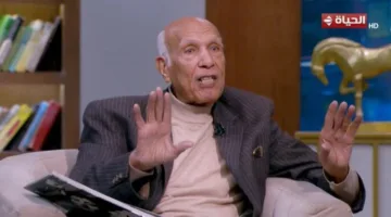 المصور محمد بكر: أنجزت جميع أفلام عادل إمام و80% من مشاريع سعاد حسني | فيديو
