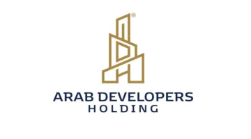 المطورون العرب تعلن تغطية الاكتتاب في زيادة رأس المال بنسبة 100%