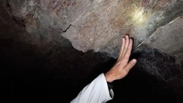 المعادن النادرة.. كنز مصر القادم وثروة بالمليارات