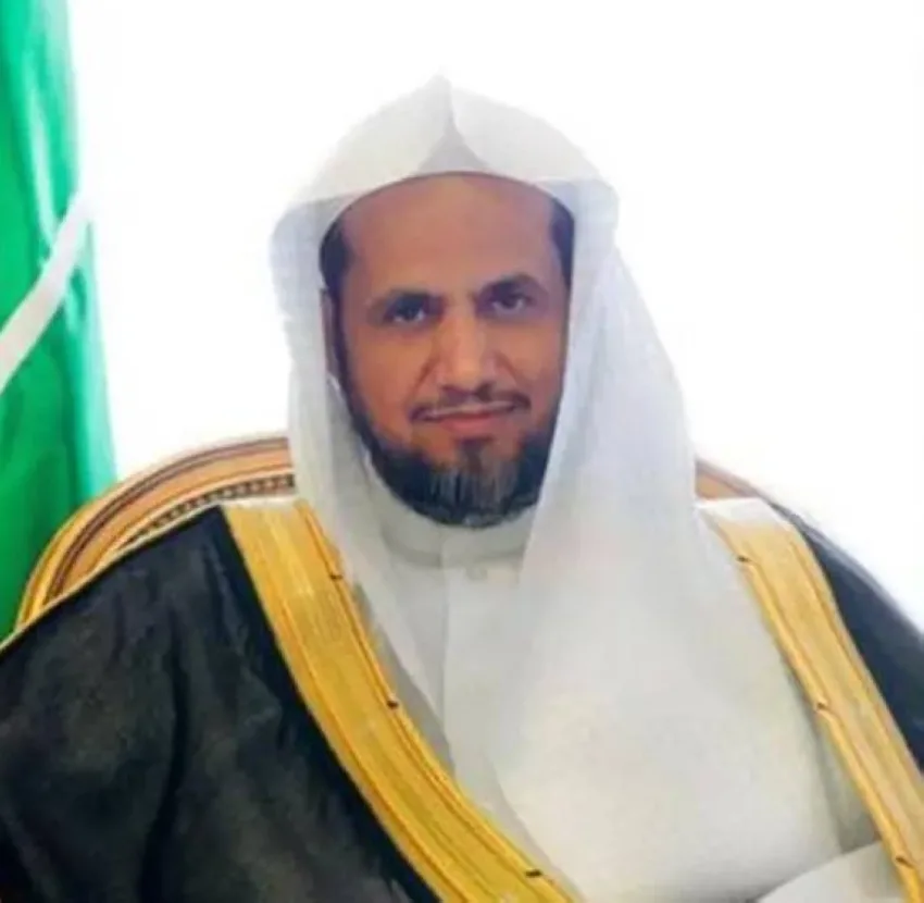المعجب: دور فعال للنيابات العامة في مواجهة الإرهاب المعجب: دور فعال للنيابات العامة في مواجهة الإرهاب