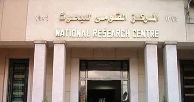 زلزال بقوة 6.4 درجة شمال رشيد.. والمعهد القومي للبحوث الفلكية يهدئ مخاوف المواطنين