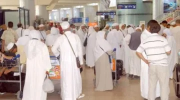 المغاربة والحج: موسم للعبادة والعلم وآداب السفر وأبعاد متنوعة