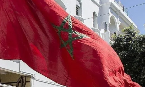 المغرب.. 4 أحزاب معارضة تؤجل إجراءات حجب الثقة عن حكومة أخنوش