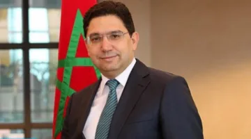 المغرب: إسرائيل تَحُدُّ من فرص السلام وتعزز التطرف والكراهية