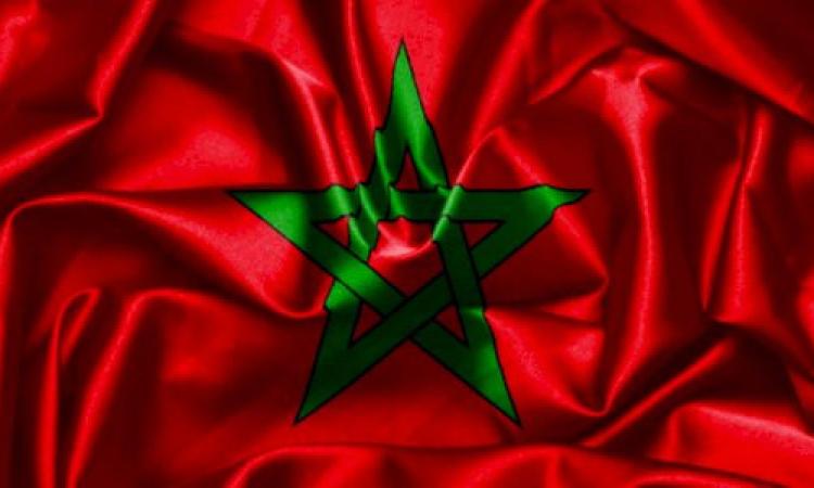 المغرب تستضيف مقر المنظمة الإفريقية للأجهزة العليا للرقابة المالية والمحاسب
