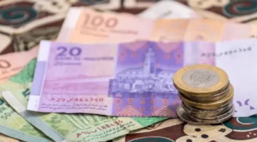 المغرب: زيادة سنوية في التضخم بنسبة 0.7% خلال شهر أبريل