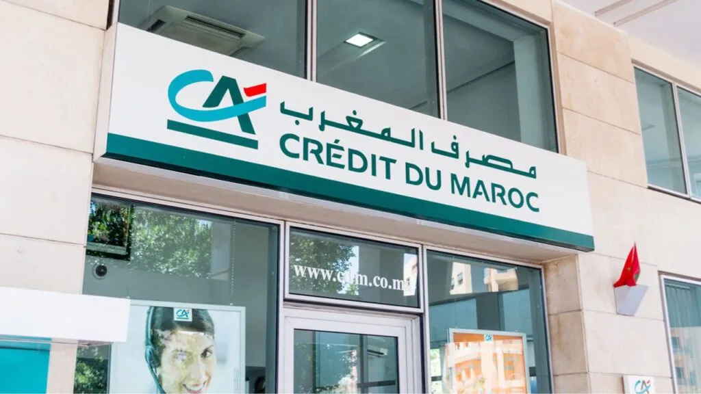 المغرب يعتزم إصدار سندات بقيمة مليار درهم لتعزيز رأس المال وتوسيع مصادر التمويل المغرب يعتزم إصدار سندات بقيمة مليار درهم لتعزيز رأس المال وتوسيع مصادر التمويل