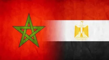 المغرب يعزز نشاطه الاقتصادي في مصر باستثمارات تتجاوز 151 مليون دولار