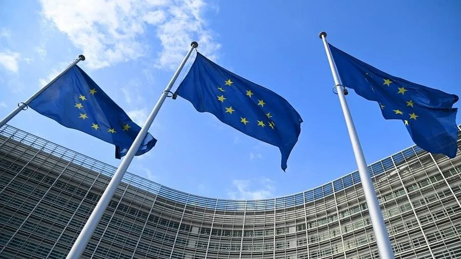 المفوضية الأوروبية: استخدام المساعدات كأداة حرب محظور بموجب القانون الدولي الإنساني