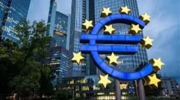المفوضية الأوروبية تعدل توقعاتها لنمو منطقة اليورو بسبب النزاع التجاري مع الولايات المتحدة