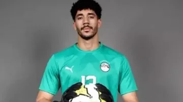 المقاولون العرب: الأهلي قدم أفضل عرض للتعاقد مع سيحا.. وسنرى اللاعب قريبًا في المنتخب المصري.