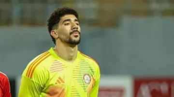 المقاولون العرب: محمد سيحا تلقى العديد من العروض.. لكن الأهلي كان الخيار الأفضل.