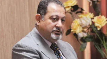 المقهى الدبلوماسي: الرؤية السياسية والجوانب النفسية الروحية
