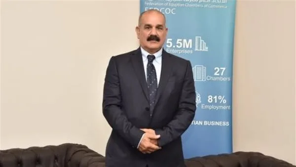 المكاوي: ينبغي أن تمنح الخريطة الاستثمارية الجديدة المزيد من الفرص للقطاع الخاص. المكاوي: ينبغي أن تمنح الخريطة الاستثمارية الجديدة المزيد من الفرص للقطاع الخاص.