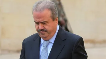 المكتب الإعلامي لوزارة المالية يرد على هذا الخبر وينفي صحته
