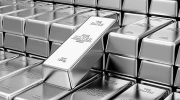 الملاذ الآمن: تأثير ارتفاع الأسعار على المصريين والفضة كحل بديل منطقي