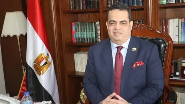 الملف الشائك.. «مستقبل وطن» يدرس التقدم بمشروع قانون جديد لـ«الإيجار القديم» يراعى الأبعاد الاجتماعية