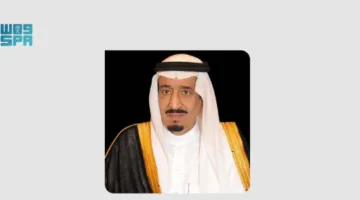الملك سلمان يقدم تعازيه لرئيس الأوروغواي في وفاة الرئيس السابق خوسيه موخيكا