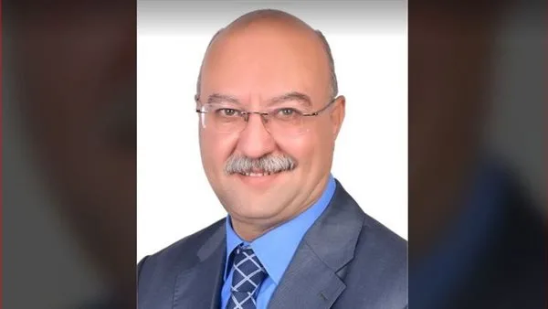 الملواني: التيسيرات الضريبية الأخيرة تعكس ثقة في بيئة الأعمال وتؤكد على رغبة الإصلاح. الملواني: التيسيرات الضريبية الأخيرة تعكس ثقة في بيئة الأعمال وتؤكد على رغبة الإصلاح.