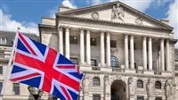 المملكة المتحدة توقف مفاوضات التجارة مع إسرائيل وتفرض إجراءات عقابية إضافية