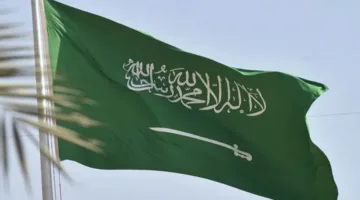 المملكة تبرز في المركز الثاني بين دول مجموعة العشرين في مؤشر تقدم تنظيمات قطاع الاتصالات والتقنية الذي أصدره الاتحاد الدولي للاتصالات.