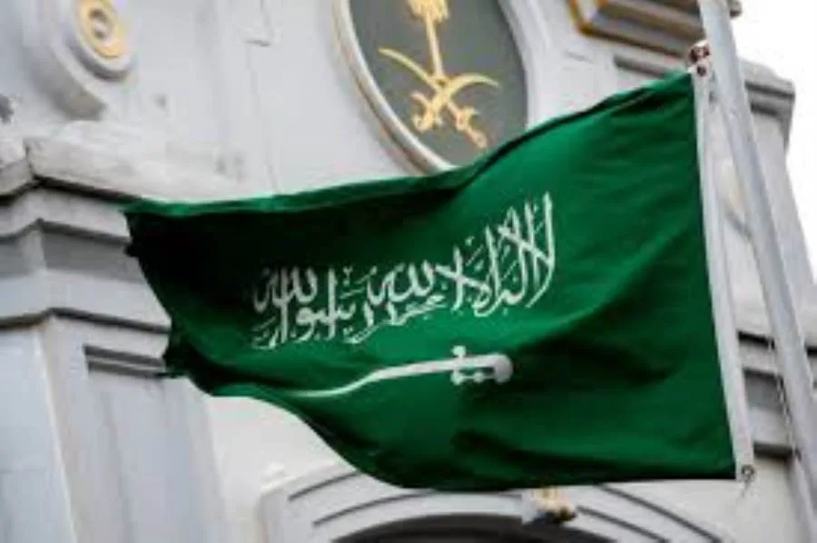 المملكة ترحب بالبيان الصادر من سلطنة عُمان بشأن التوصل إلى وقف إطلاق النار في اليمن
