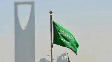المملكة تعبر عن إدانتها واستنكارها لاستمرار الاحتلال في تصعيد أعماله العسكرية ضد المدنيين الأبرياء.
