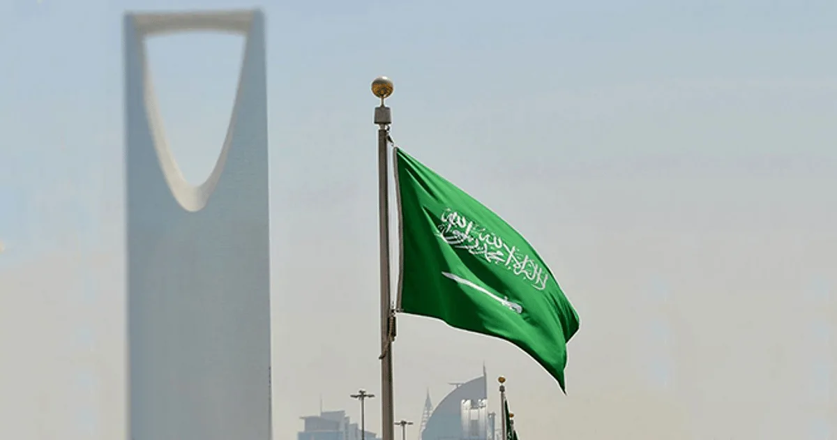 المملكة تعبر عن إدانتها واستنكارها لاستمرار الاحتلال في تصعيد أعماله العسكرية ضد المدنيين الأبرياء. المملكة تعبر عن إدانتها واستنكارها لاستمرار الاحتلال في تصعيد أعماله العسكرية ضد المدنيين الأبرياء.