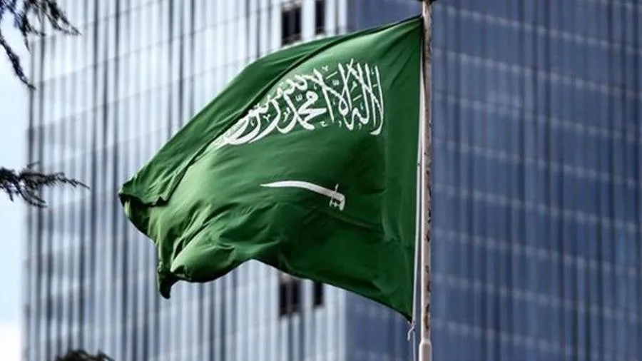 المملكة تعبر عن إدانتها واستنكارها لاستهداف وفد دبلوماسي بإطلاق نار من قِبل قوات الاحتلال الإسرائيلي المملكة تعبر عن إدانتها واستنكارها لاستهداف وفد دبلوماسي بإطلاق نار من قِبل قوات الاحتلال الإسرائيلي