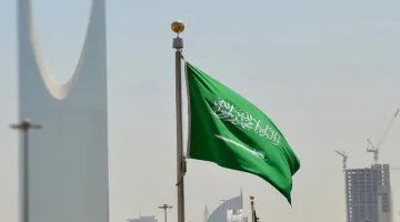 المملكة تُستنكر الاعتداء الانتحاري على قاعدة زيرو دمايو في مقديشو: نؤكد رفضنا لكافة أشكال الإرهاب