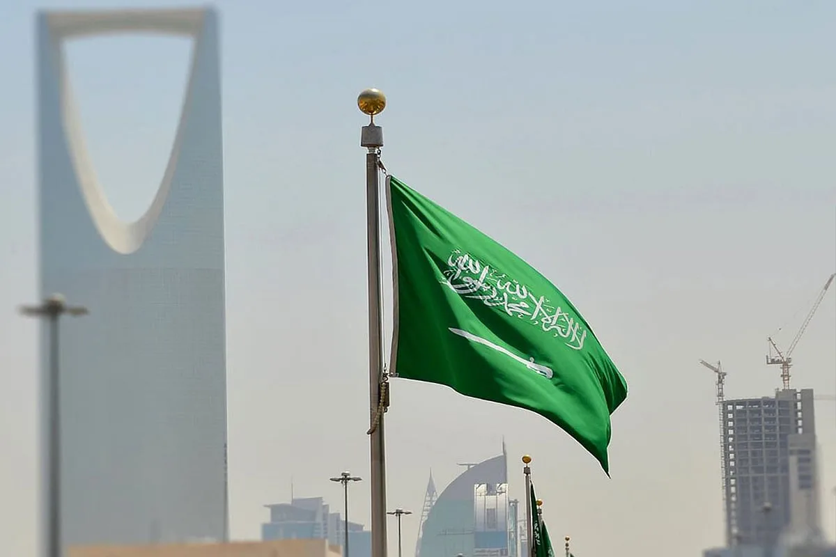 المملكة تُستنكر الاعتداء الانتحاري على قاعدة زيرو دمايو في مقديشو: نؤكد رفضنا لكافة أشكال الإرهاب المملكة تُستنكر الاعتداء الانتحاري على قاعدة زيرو دمايو في مقديشو: نؤكد رفضنا لكافة أشكال الإرهاب