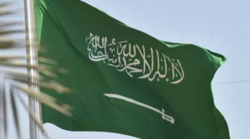 المملكة تُعبّر عن إدانتها واستنكارها لاستمرار التصعيد العسكري للاحتلال الإسرائيلي ضد المدنيين في قطاع غزة.