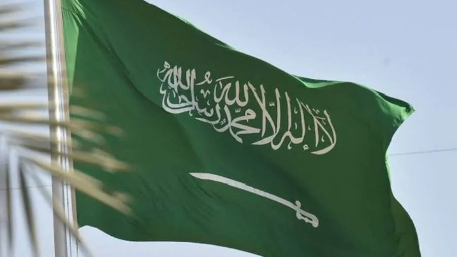 المملكة تُعبّر عن إدانتها واستنكارها لاستمرار التصعيد العسكري للاحتلال الإسرائيلي ضد المدنيين في قطاع غزة. المملكة تُعبّر عن إدانتها واستنكارها لاستمرار التصعيد العسكري للاحتلال الإسرائيلي ضد المدنيين في قطاع غزة.