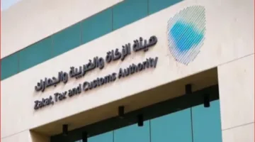 المنافذ الجمركية توثق 1140 حالة ضبط خلال فترة أسبوع