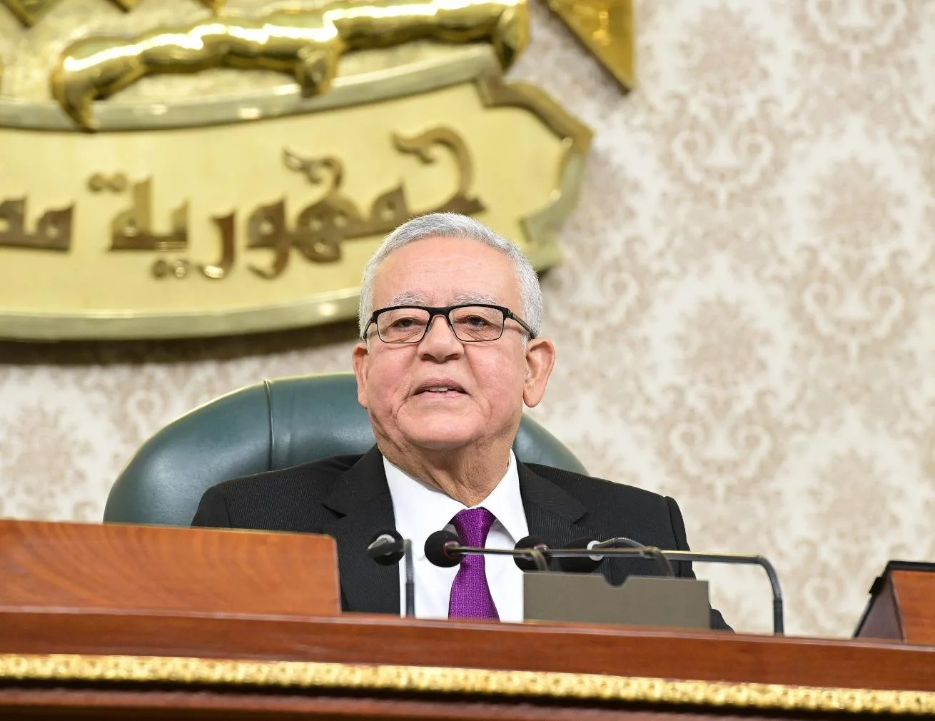 المناقشة غدًا: تعديلات على قوانين انتخابات مجلسي النواب والشيوخ تُطرح أمام اللجنة البرلمانية المختصة المناقشة غدًا: تعديلات على قوانين انتخابات مجلسي النواب والشيوخ تُطرح أمام اللجنة البرلمانية المختصة