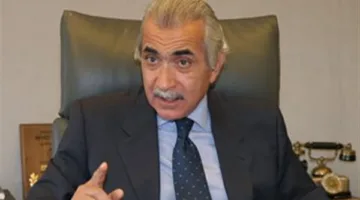 المنتدى المصري الأمريكي للأعمال: مصر ستصبح مركزًا إقليميًا للتجارة العالمية