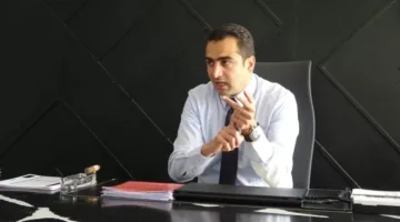المنصورة للدواجن تخطط لرفع الإنتاج بنسبة 140% في العام القادم