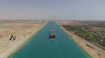 المنطقة الاقتصادية الخاصة: فوائد وحوافز الاستثمار بها