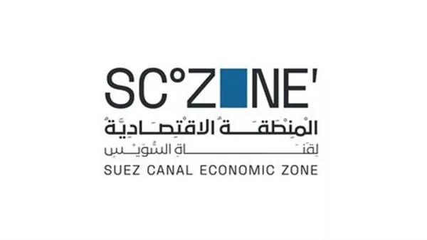 المنطقة الاقتصادية توضح تفاصيل شراكتها مع موانئ أبوظبي في كيزاد بورسعيد