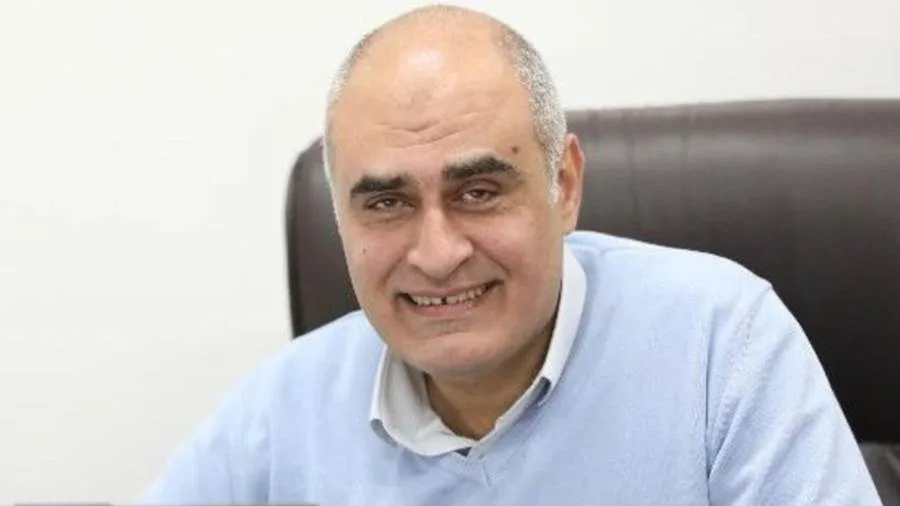 “المنظمات الأهلية الفلسطينية”: ممارسات الاحتلال في غزة غير مسبوقة وتفاقم الأوضاع بشكل لا يمكن وصفه “المنظمات الأهلية الفلسطينية”: ممارسات الاحتلال في غزة غير مسبوقة وتفاقم الأوضاع بشكل لا يمكن وصفه