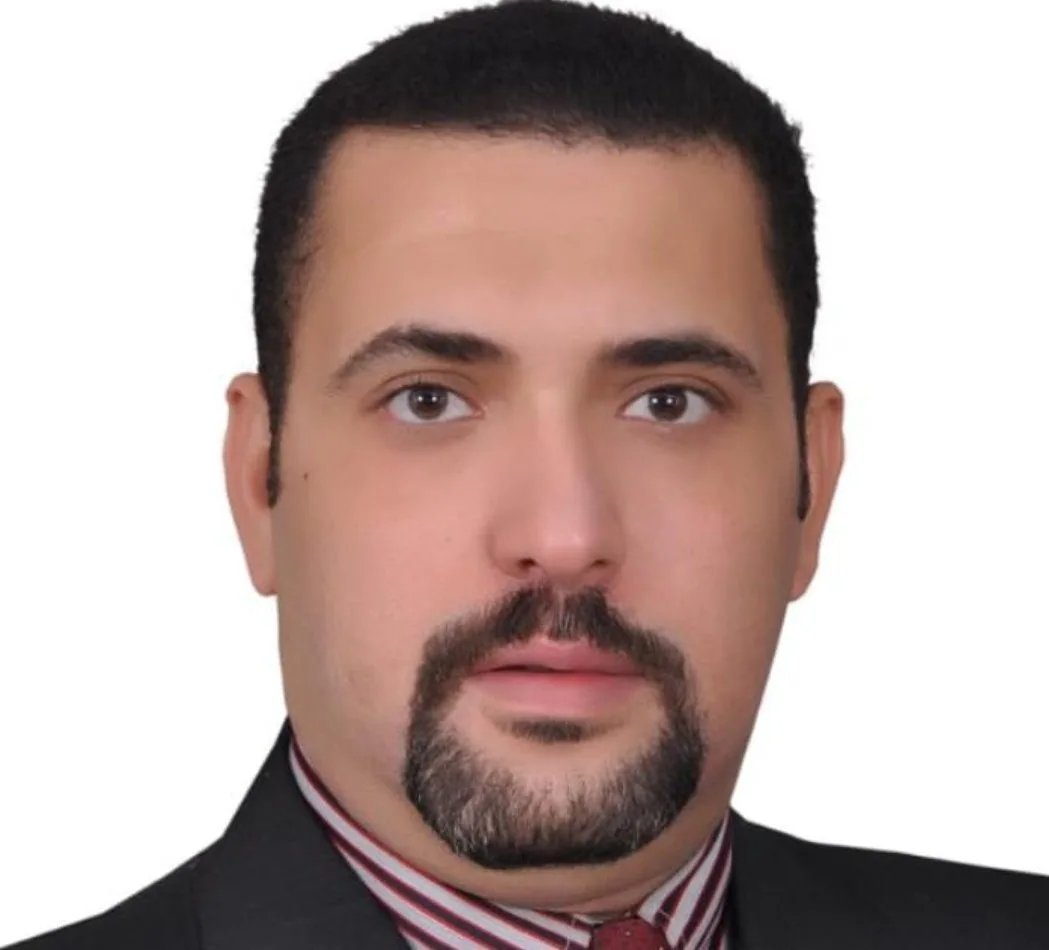 المنوفي: إلغاء شهادة “الحلال” على استيراد الألبان خطوة لتقليل الأسعار وتعزيز التبادل التجاري المنوفي: إلغاء شهادة “الحلال” على استيراد الألبان خطوة لتقليل الأسعار وتعزيز التبادل التجاري