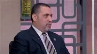 المنوفي: إلغاء شهادة “الحلال” لمنتجات الألبان يسهم في تخفيض الأسعار وتعزيز التجارة